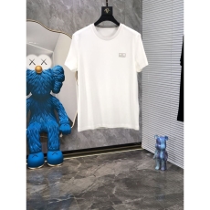 Zegna T-Shirts